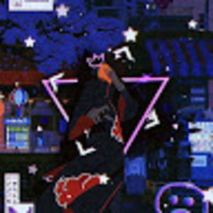 Meet your Posher, Not._.joshua